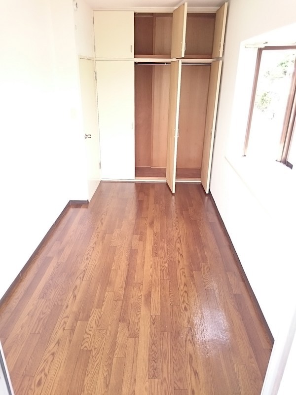 サンモール田中 その他2
