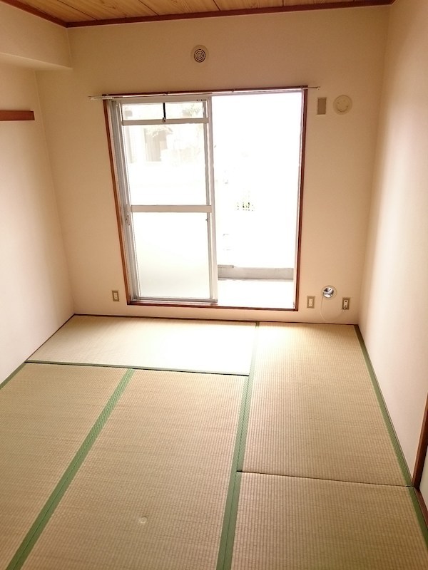 サンモール田中 その他3