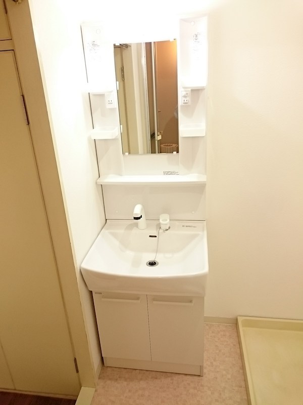 サンモール田中 その他4