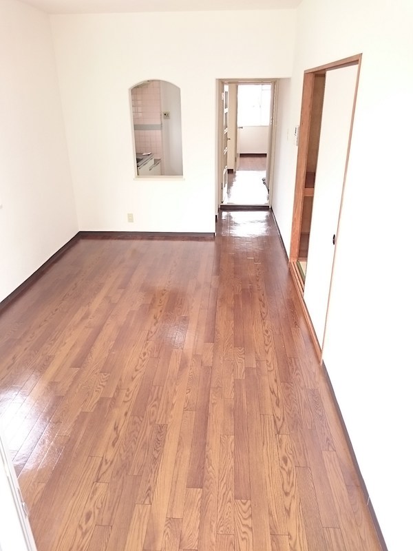 サンモール田中 その他7