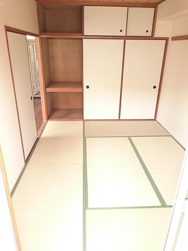 サンモール田中 その他8
