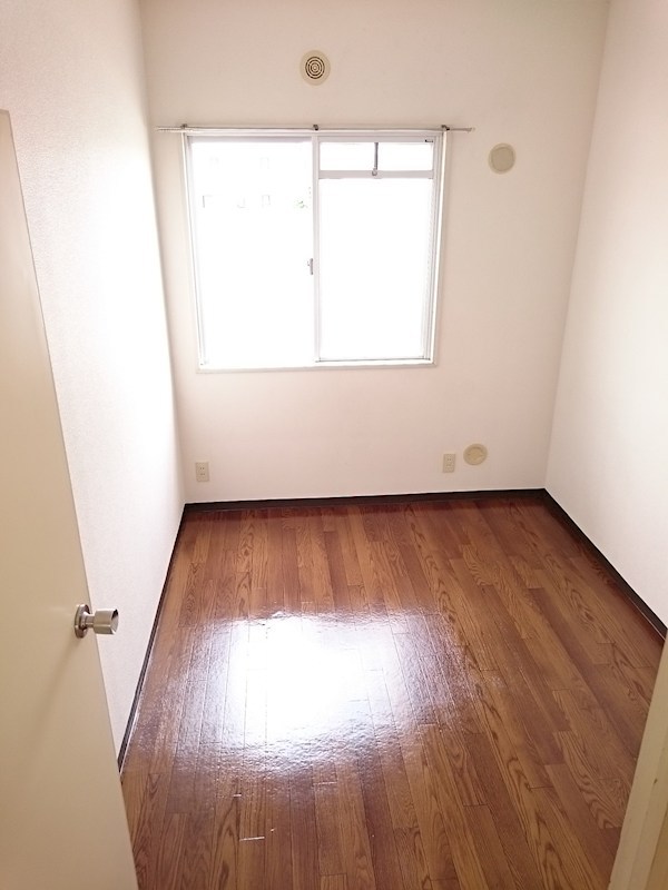 サンモール田中 その他9