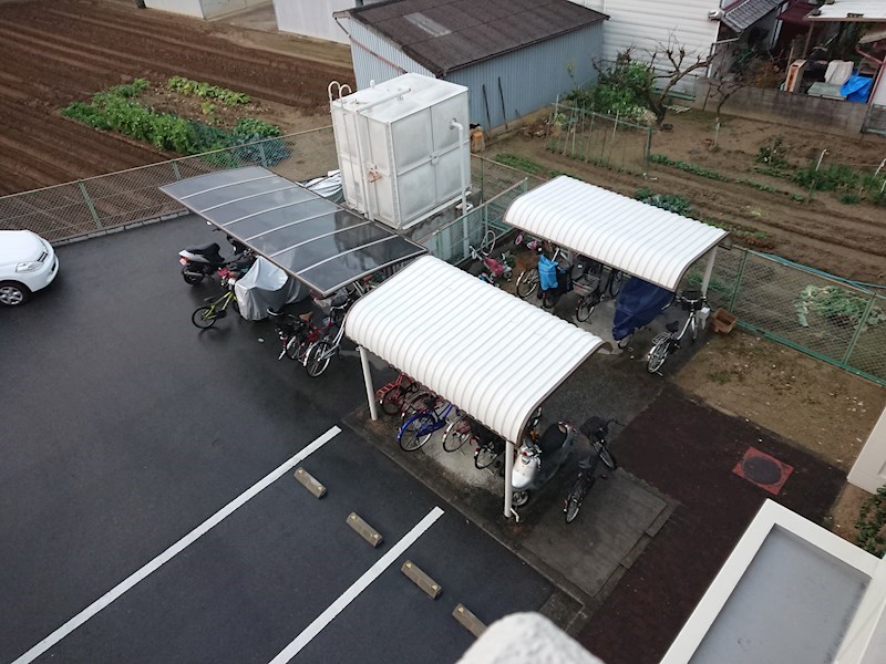 サンモール田中 その他12