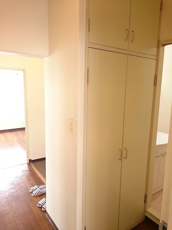 サンモール田中 その他19