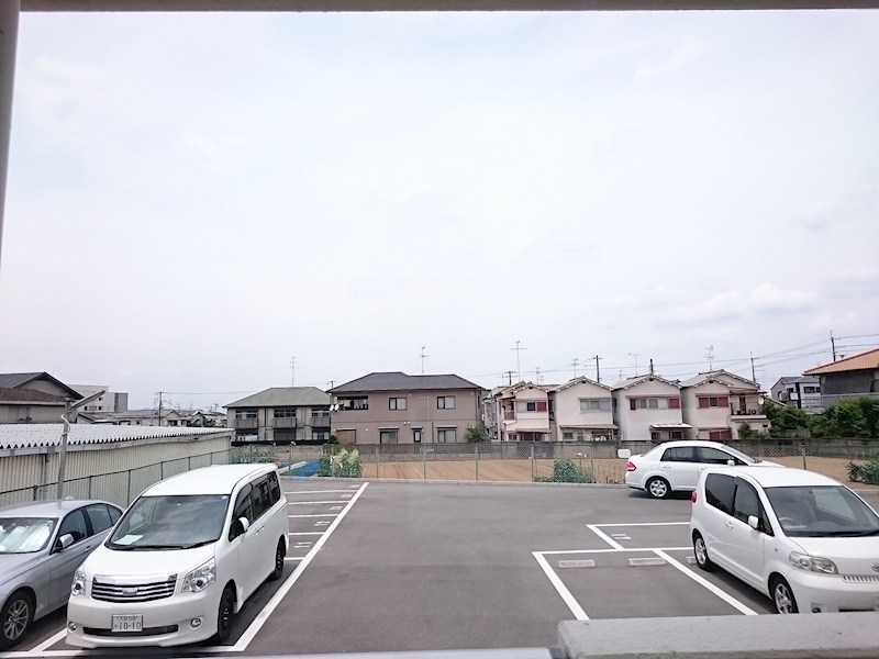サンモール田中 その他21