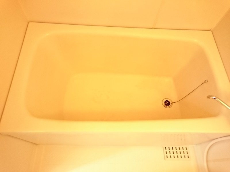サンモール田中 その他22