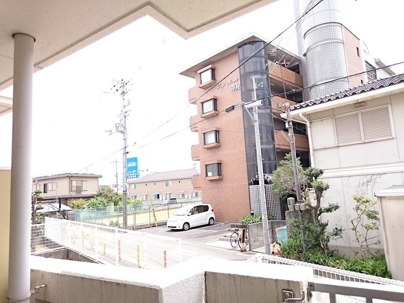 サンモール田中 その他24