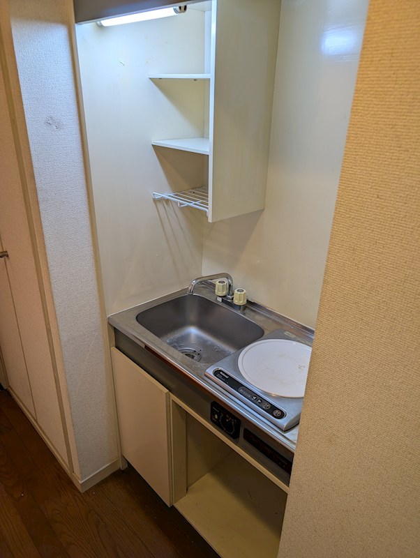 ジュネスコート  その他7