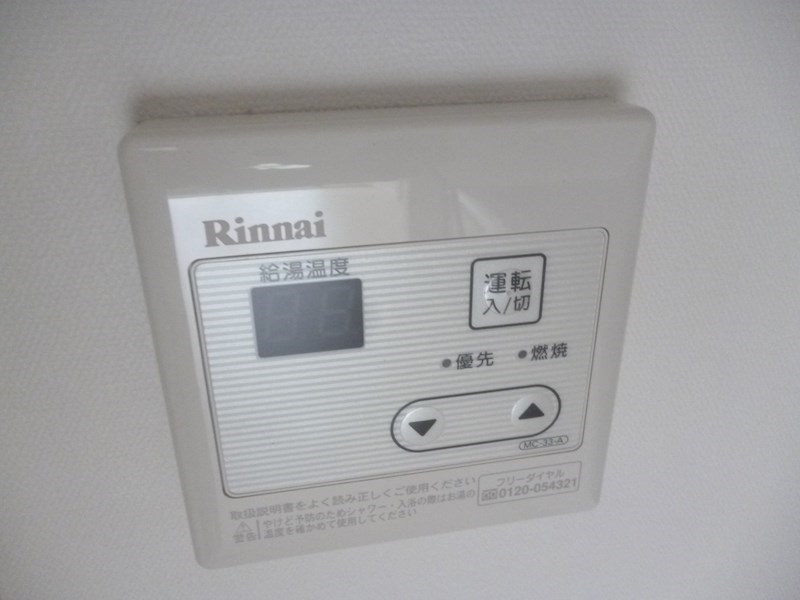 ＴＫアンバーコート堺東Ⅱ その他12