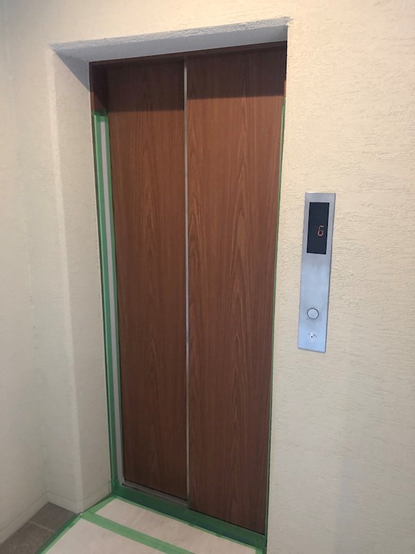 TKアンバーコート深井 その他6