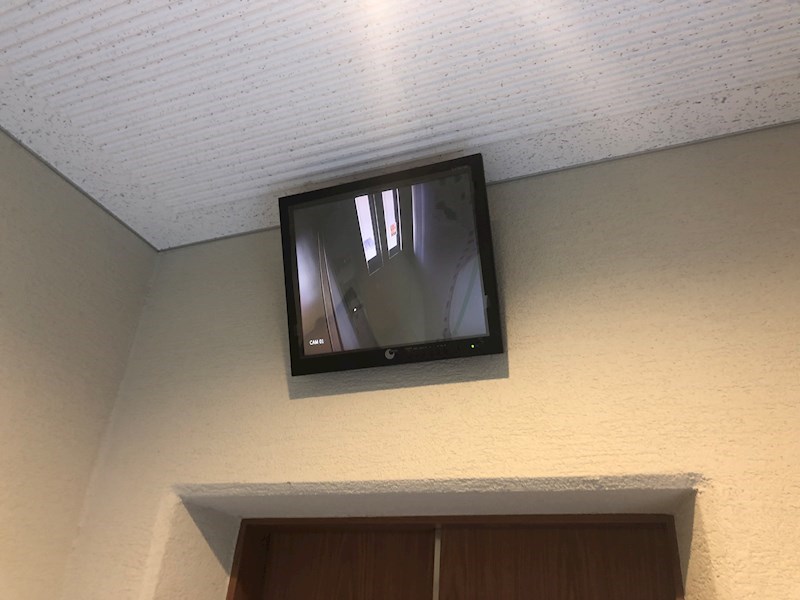 TKアンバーコート深井 その他19