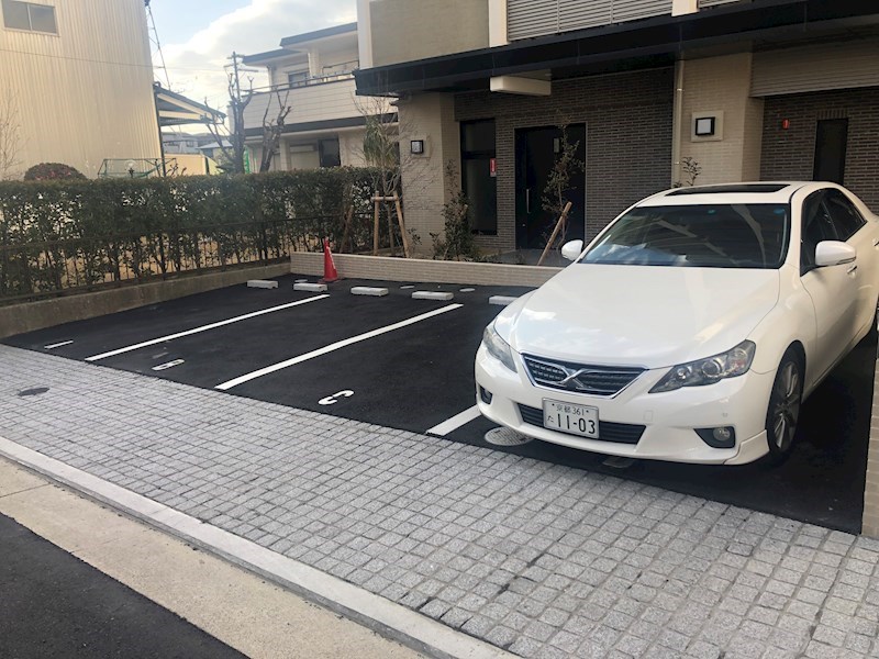 TKアンバーコート深井 その他20