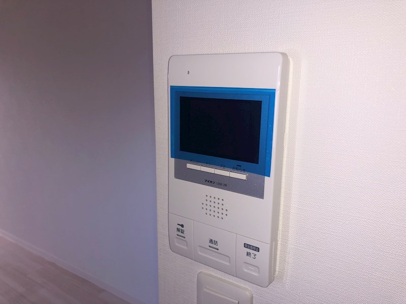 TKアンバーコート深井 その他1