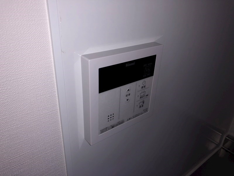 TKアンバーコート深井 その他12