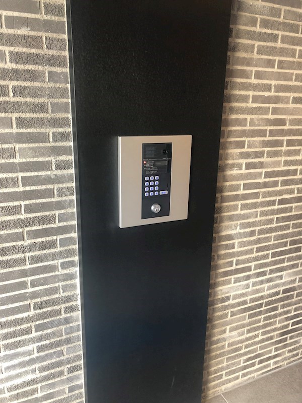 TKアンバーコート深井 その他20