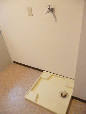 白鷺TKハイツ１号館 その他1