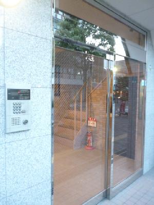 白鷺TKハイツ１号館 その他7