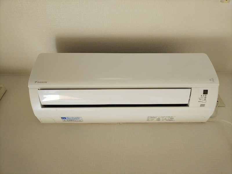 リアルなかもず  その他8