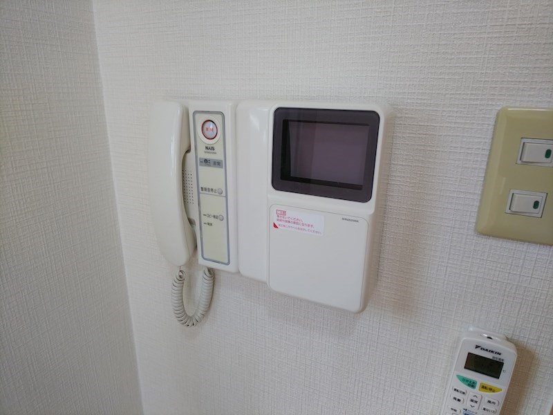 リアルなかもず  その他9