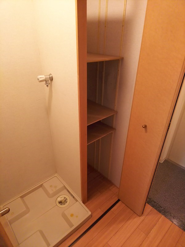 リアルなかもず  その他10