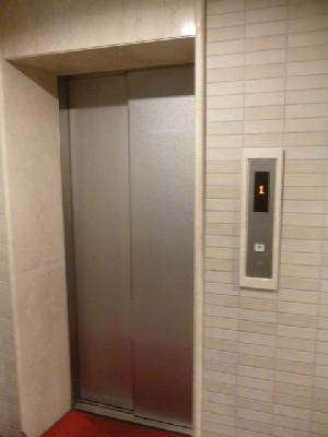 リアルなかもず  その他11