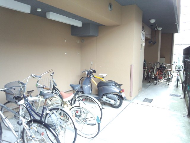 リアルなかもず  その他13