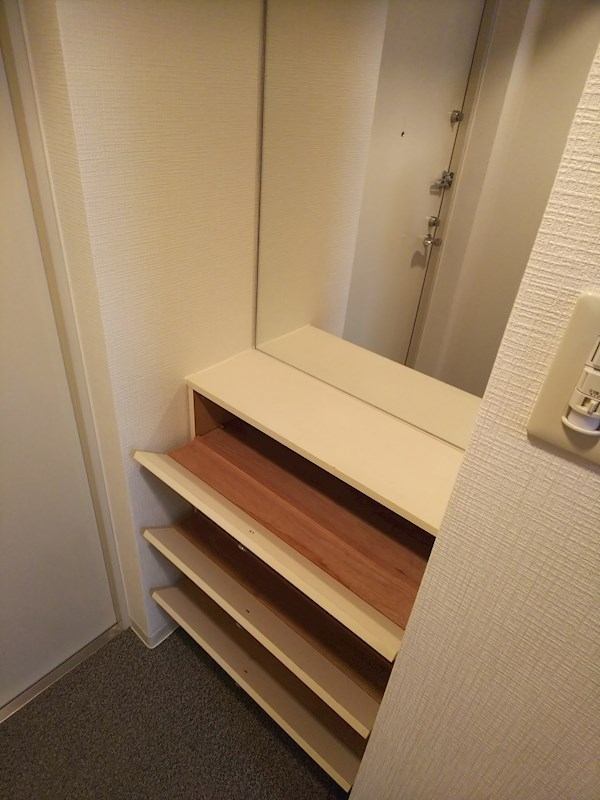リアルなかもず  その他16