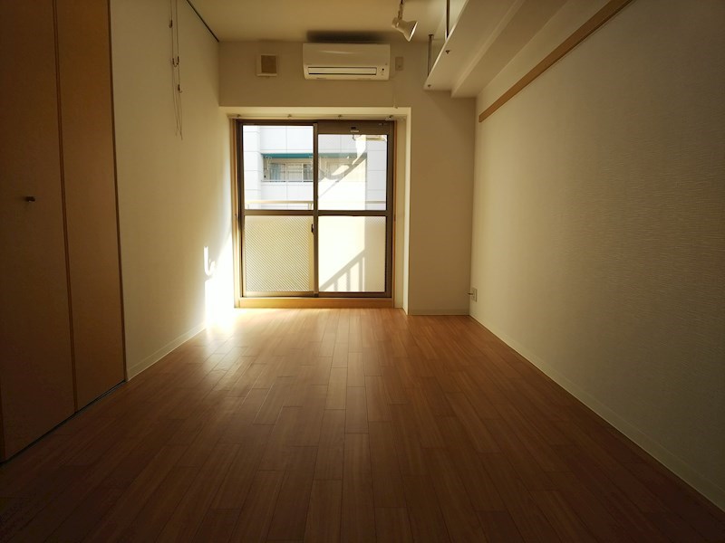 リアルなかもず  その他18