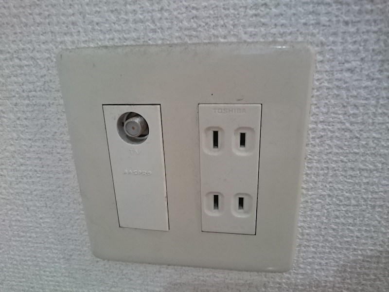 アフルエンス その他9