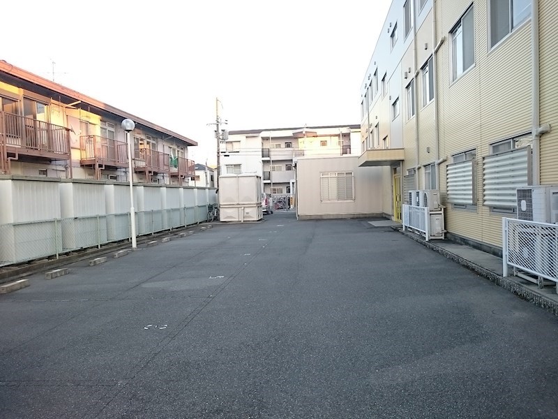 アフルエンス その他13