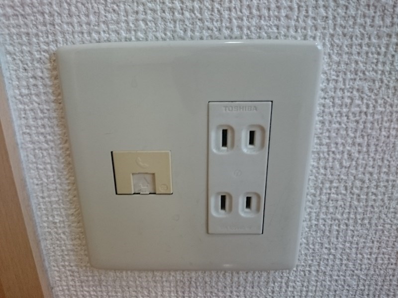アフルエンス その他35