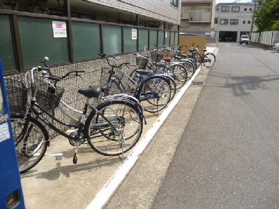 コスモ   その他8