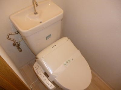 コスモ   その他1