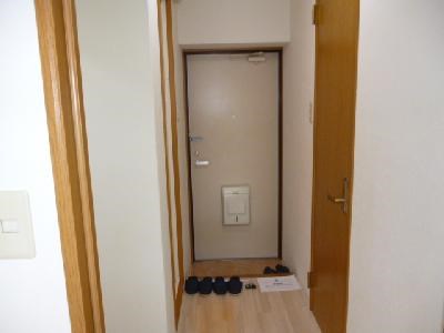 コスモ   その他5