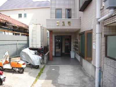 コスモ   その他6