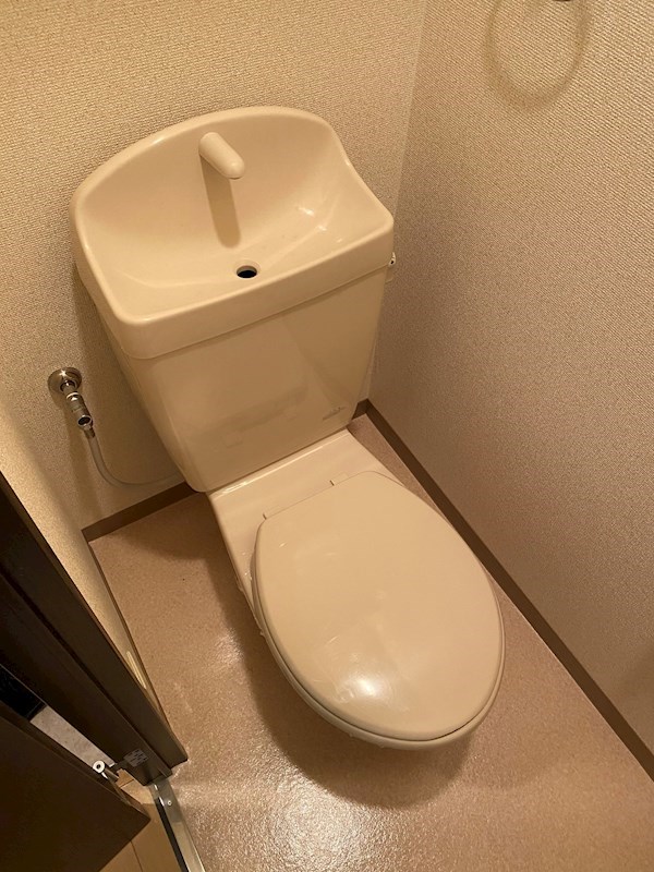 フジパレス黒土 その他2