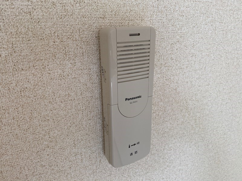フジパレス黒土 その他6