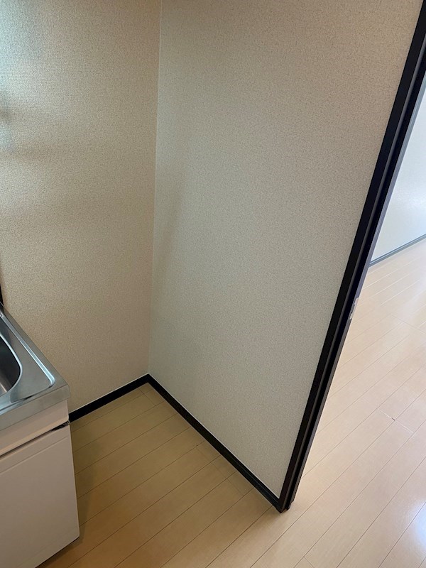 フジパレス黒土 その他13
