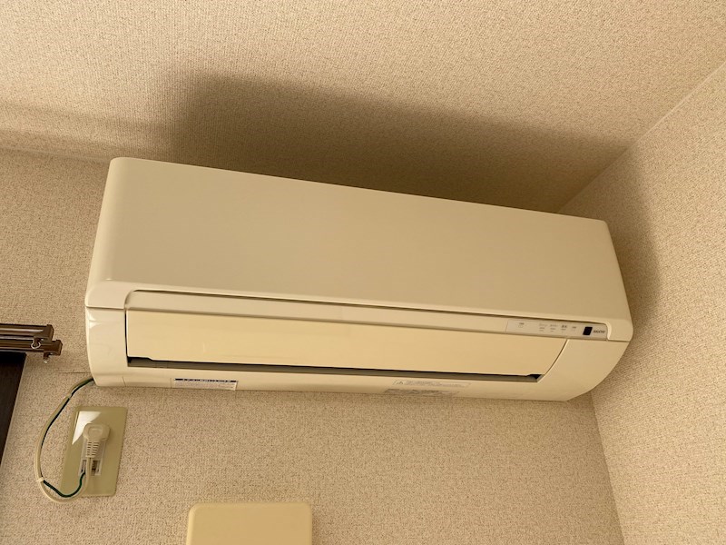フジパレス黒土 その他14