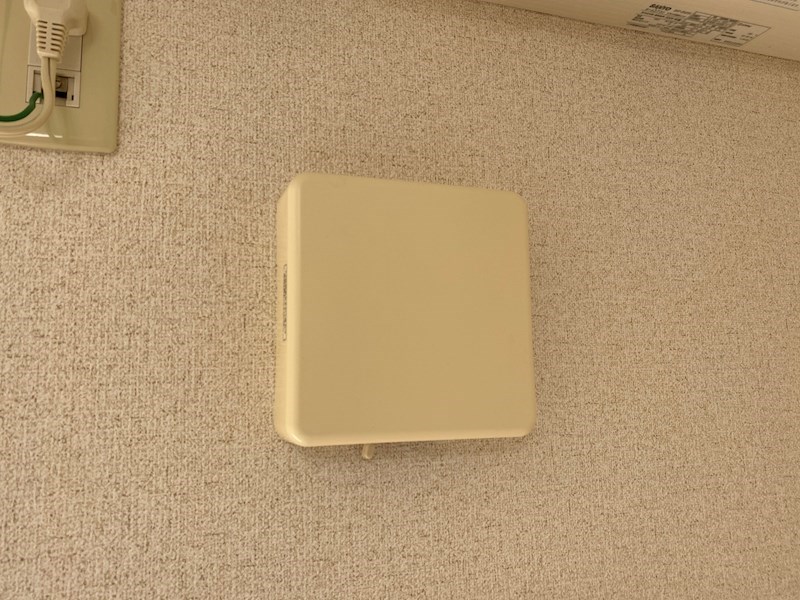 フジパレス黒土 その他15