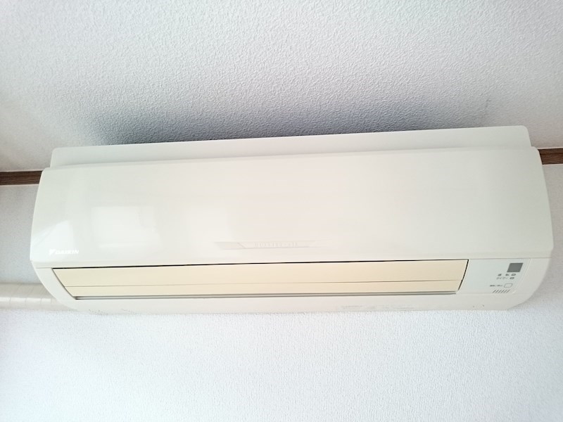 サンロード白鷺 その他3