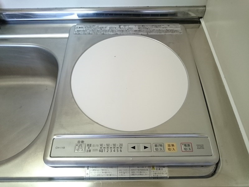 サンロード白鷺 その他4
