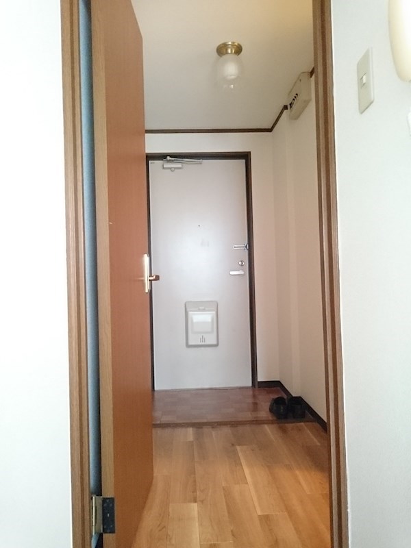 サンロード白鷺 その他11