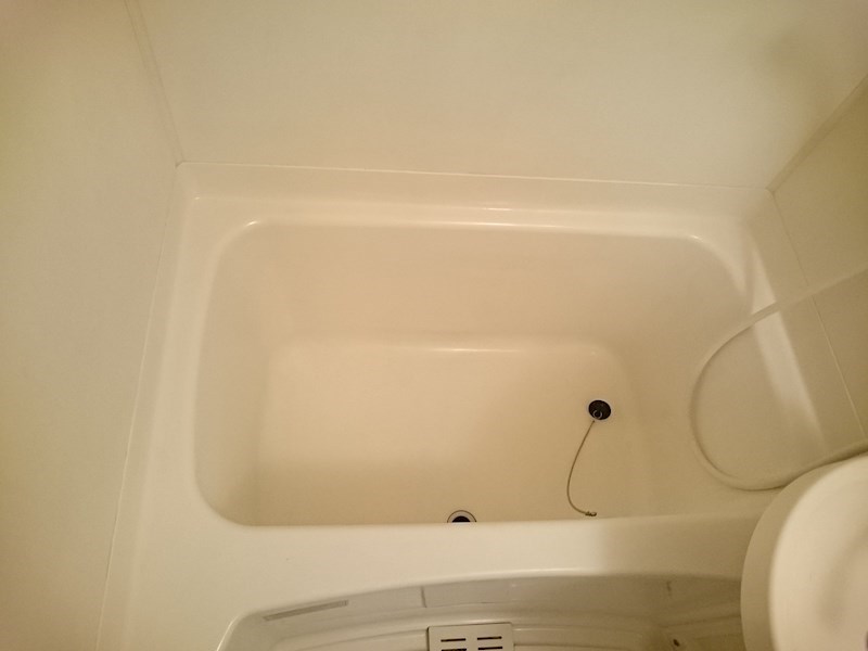 サンロード白鷺 その他15
