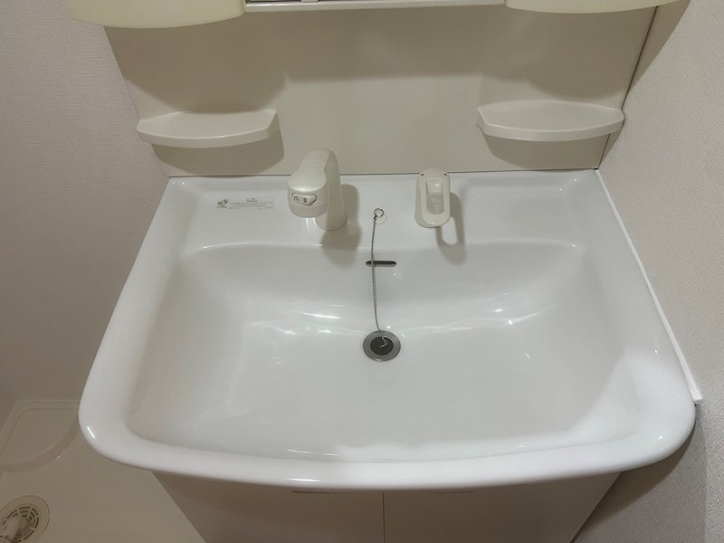 ファインなかもず その他22