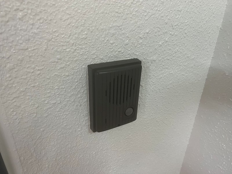 ファインなかもず その他23