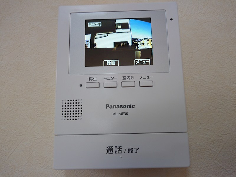 リッツなかもず  その他5
