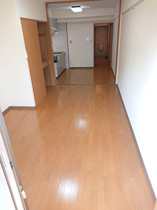 リッツなかもず  その他9