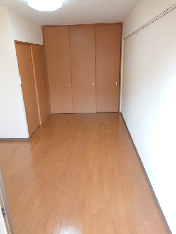 リッツなかもず  その他15
