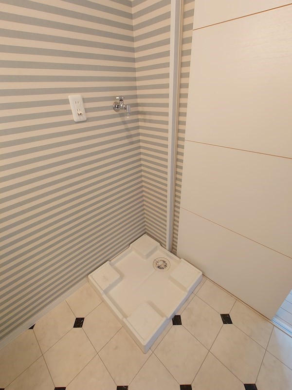 その他11